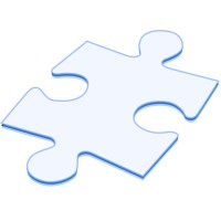 Jigsaw Notions