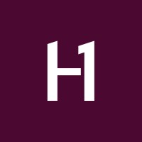 HorizonOne Recruitment