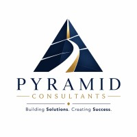Pyramid Consultants Pty Ltd