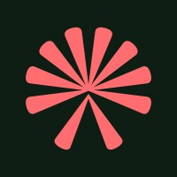 Anthesis APAC