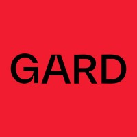 Gard Property