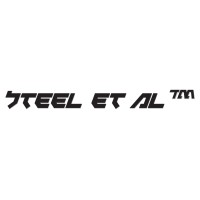 STEEL ET AL