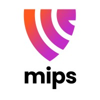 Medical Indemnity Protection Society Ltd (MIPS)