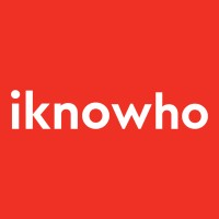 iknowho