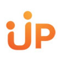 Uplift Recruitment