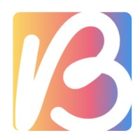 Blackboard Agency