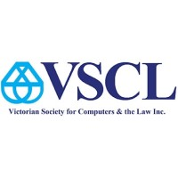 Victorian Society for Computers & the Law (VSCL)