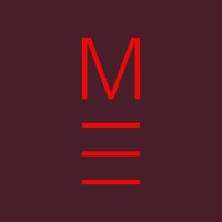 Matrix Education