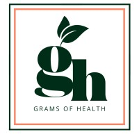 Grams of Health