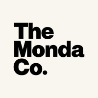 The Monda Company