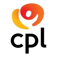 CPL - Choice, Passion, Life