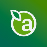 Applegreen (US) Welcome Centers