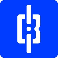 Interlink Insurance Brokers