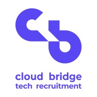 Cloud Bridge Tech Recruitment