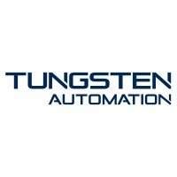 Tungsten Automation