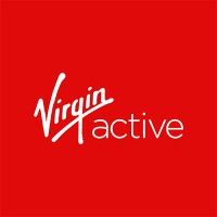 Virgin Active Australia