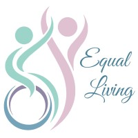 Equal Living