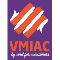 VMIAC