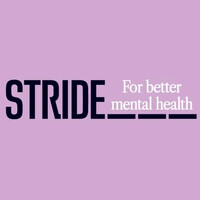Stride Mental Health