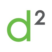 dsquared Consulting
