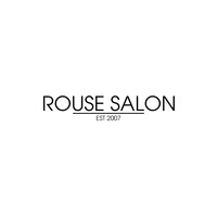 Rouse Salon