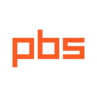 Premier Building Solutions (SA) Pty Ltd