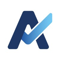 National Audits Group