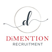 DiMention Recruitment Pty Ltd