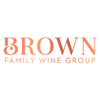 Brown Family Wine Group