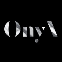 OnyX