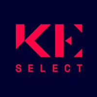 KE Select - Scientific & Medical Recruitment Specialists