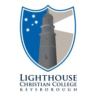 Lighthouse Christian College Keysborough