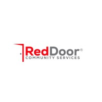 MultiSkill Centre Ltd & RedDoor Community Services