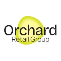 Orchard Retail Group Pty Ltd