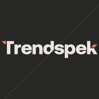 Trendspek