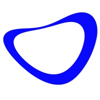 AdvanCell