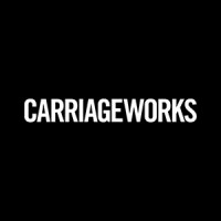 Carriageworks