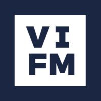 Victorian Institute of Forensic Medicine (VIFM)