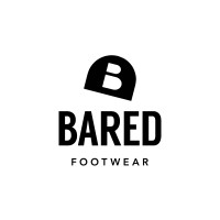 Bared Footwear