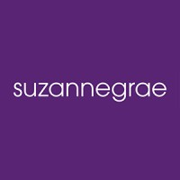 Suzanne Grae