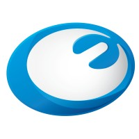 Endotherapeutics