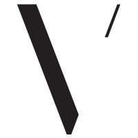 The Valentina Group Agency