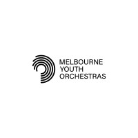 Melbourne Youth Orchestras