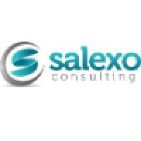 Salexo Consulting