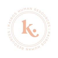 Kairos HR