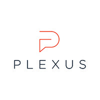 Plexus Personal Training