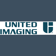 United Imaging Healthcare