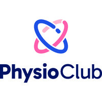 Physio Club Engadine & Sutherland