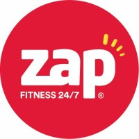 Zap Fitness 24/7