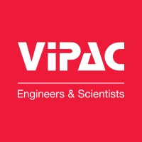 Vipac Engineers & Scientists